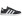 Adidas Breaknet Sleek J